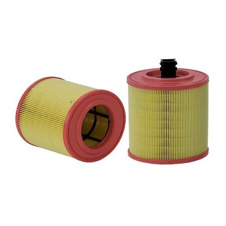 Wix Filters Air Filter WA10646